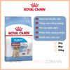 Royal Canin Medium Puppy 10kg