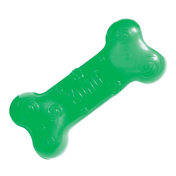 KONG Squeezz Bone PSN1 Large