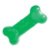 KONG Squeezz Bone PSN1 Large