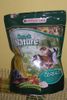 Snack nature Cereals