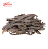 Little Paws - Tim Heo Sấy - 80G/160G