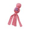 KONG® Puppy Wubba WP3