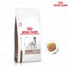 Thức Ăn Hạt Cho Chó - Royal Canin Hepatic - Hỗ Trợ Chức Năng Gan Cho Chó - 1.5kg