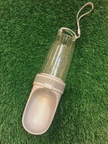 Bình Nước LS210 T0520 500ml