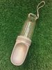 Bình Nước LS210 T0520 500ml