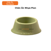 Chén Ăn Thú Cưng - Pian