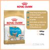 Royal Canin Chihuahua Puppy (500g/1.5kg)