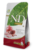 N&D Thức Ăn Mèo Con Gà&Lựu - Kitten Cat Chicken&Pomegranate