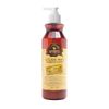 BudleBudle Whitening Shampoo- DẦU GỘI CHÓ LÔNG TRẮNG (BB106)