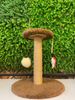 Trụ Cào Jian Đơn0809 - Jian Cat Tree Single809