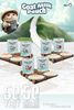 Pate Mèo Sữa Dê PetQ - gói/70g