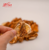 Little Paws - Thịt Gà Cuộn Chuối Xiêm - 30g