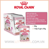 Pate Mèo con Royal Canin Kitten-85g