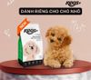Keos - Thức Ăn Hạt Cho Chó Mọi Lứa Tuổi