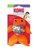 Kong Cat Crackles Gulpz