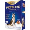 Dr.Kyan Sữa Bột Cho Chó Petsure 110g