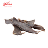 Little Paws - Tim Heo Sấy - 80G/160G
