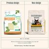 Cát Vệ Sinh Hữu Cơ Hạt To Petfive Sustainably Yours – Multi-Cat (5.9KG)