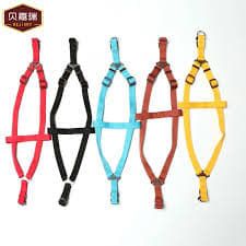 Bejiary HNSet Colour 1.5cm
