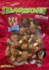 Marsuay - Thịt gà sấy cho chó 500g