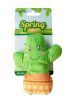 Đồ chơi Mèo hình thú bông nhỏ - Kara Cattoy