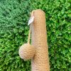 Trụ Cào Mèo Jian Đơn12 - Jian Cat Tree Single12