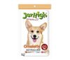 Jerhigh - Que Thưởng Mềm Cho Chó (70g/400g)