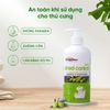 Sữa Tắm Cho Chó Doggy Man - 500ml