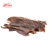 Little Paws Buffalo Jerky - Thịt Trâu Sấy- 50G/160G