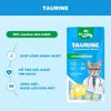 Súp Thưởng MR.VET – Bổ Sung Dinh Dưỡng Cho Mèo (4x15g)