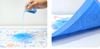 Tã Lót Cho Thú Cưng - Honeycare Petpad Luxury - S/M/L
