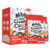CÁT VỆ SINH CHO MÈO - CATURE TOFU CLUMPING 7L