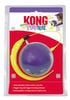 Kong Cattoy Purrsuit Whirlwind