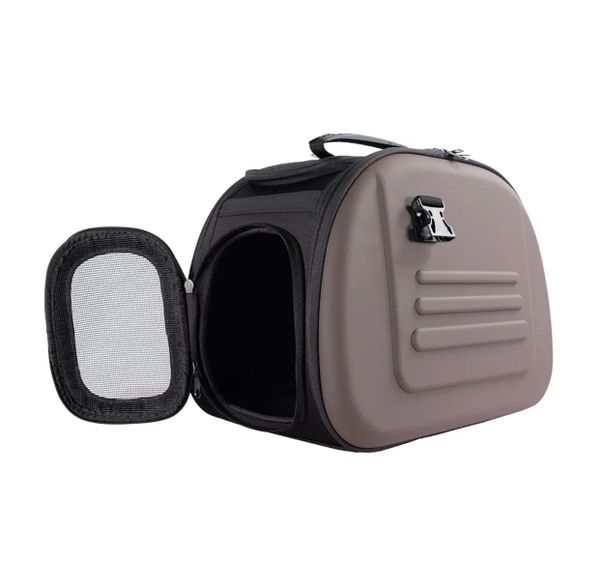 IBI Pet Carier FC47656