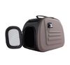 IBI Pet Carier FC47656