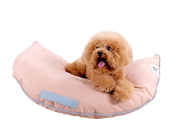 IBI Pet Nook Snuggler FB2011-P