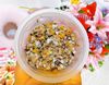 ChangeTer - Thức ăn đóng hộp đầy dinh dưỡng cho Chó 80g
