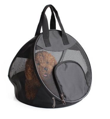 Túi Xách Cpet Tròn - CPET Round Bag