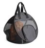 Túi Xách Cpet Tròn - CPET Round Bag