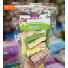 Dental Bone - 250g