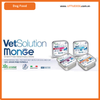 Pate Monge VetSolution Cho Chó – 150g