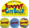 Yeowww Catnip - Đồ chơi cỏ mèo Catnip