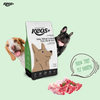Keos - Thức Ăn Hạt Cho Chó Mọi Lứa Tuổi