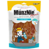 MUNZNIE Cá Sợi Mềm - Soft Dolly Fish BP017 400g