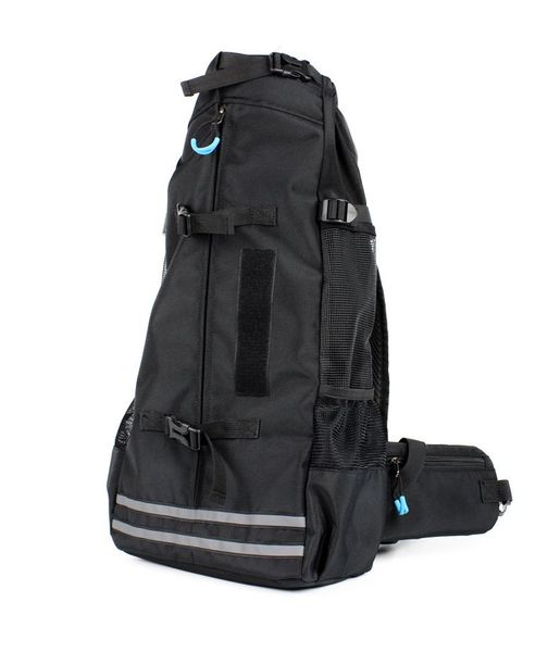 Balo Sport Oxford - Sport Oxford Backpack