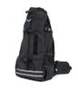Balo Sport Oxford - Sport Oxford Backpack