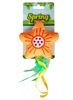 Đồ chơi Mèo hình thú bông nhỏ - Kara Cattoy