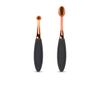 Eye Envy - Bàn chải tán phấn Eye Envy ProPowder
