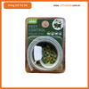 ORING – VÒNG CỔ CHỐNG VE, BỌ CHÉT HIỆU QUẢ CHO CHÓ MÈO
