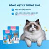MR.VET T2 – Thức Ăn Mèo Cao Cấp (1kg)
